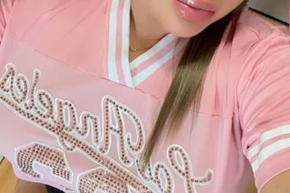 🇨🇴Sexy Melissa Venezolana Nuev... - Image 2