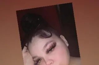 hey daddyyyy - Image 5