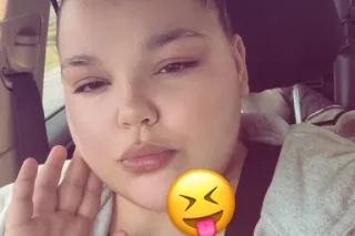 hey daddyyyy - Image 6