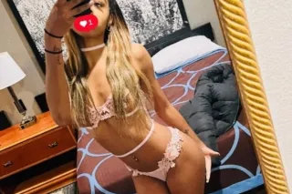 Dream Girl☁ REAL🍑 E✨X✨O✨T✨I✨C✨Better and Wetter - Image 4