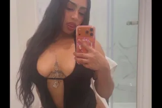 The Creamy PuertoRican - Image 2