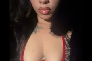 The Creamy PuertoRican - Image 3