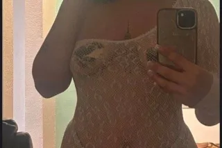 The Creamy PuertoRican - Image 4