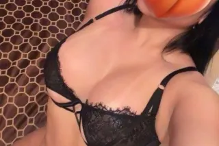 HOT NEW ARRIVAL 🔥 Ready 👅 Real... - Image 2