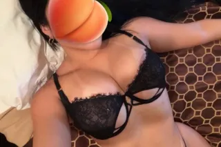 HOT NEW ARRIVAL 🔥 Ready 👅 Real... - Image 3