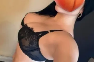 HOT NEW ARRIVAL 🔥 Ready 👅 Real... - Image 1