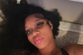 sexy latina 🫦 OUTCALLS ONLY‼ - Image 4