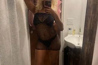 (Niagara Falls)CARDATES & OUTCALLS only if YOU provide transportation😘 - Image 5