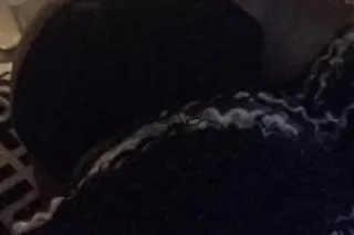 😈💦🤤🩷🩵call me bunnie booooo🩵💦🤤😈🩷😘 - Image 4