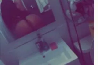 😈💦🤤🩷🩵call me bunnie booooo🩵💦🤤😈🩷😘 - Image 5
