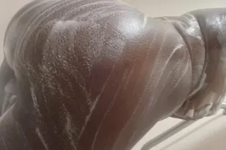 😈💦🤤🩷🩵call me bunnie booooo🩵💦🤤😈🩷😘 - Image 6