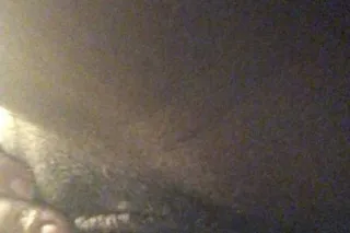 😈💦🤤🩷🩵call me bunnie booooo🩵💦🤤😈🩷😘 - Image 8