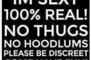 😈💦🤤🩷🩵call me bunnie booooo🩵💦🤤😈🩷😘 - Image 1