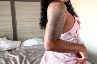 😘💦❤ quick specails before "LEAVING SOON " ❤🤪 - Image 1