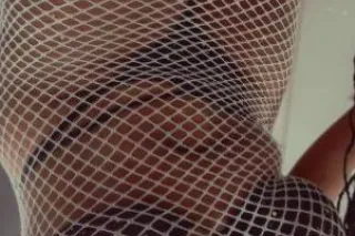 BrownSugababy - Image 3