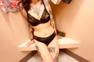 Seeking an Exceptional Gentlem... - Image 2