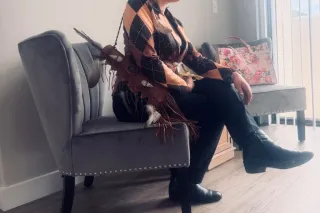 Seeking an Exceptional Gentlem... - Image 3