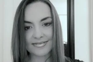 New in town - 38 - Image 3