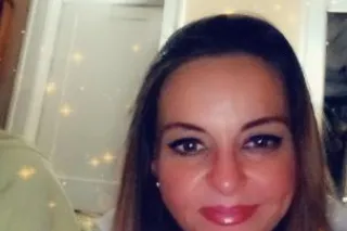 New in town - 38 - Image 1