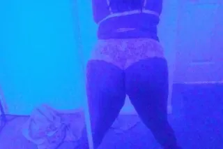 💦Sexxy Clean Haitian BBW 💦 - Image 2