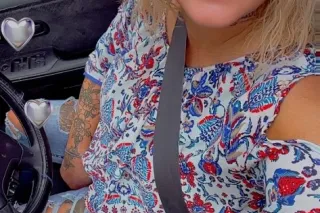 come see me this morning guys - Image 4