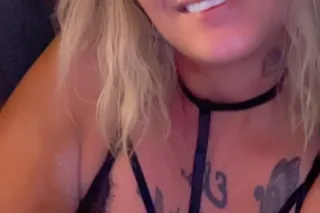 come see me this morning guys - Image 8
