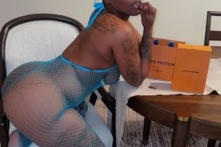 1of1 ⭐⭐⭐⭐⭐🐱💦 AVAILABLE NOW - 2... - Image 2