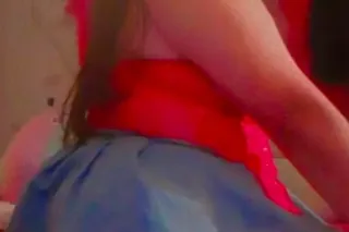 🎯✨THICK• JUICY • TIGHT💋💦 - 25 - Image 3
