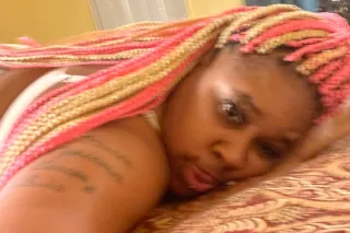 BBW GODDESS READY TO HAVE SOME... - Image 3