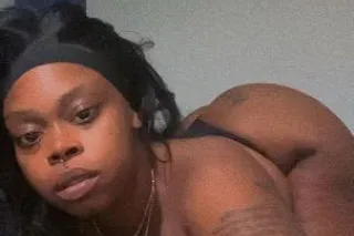 cum see me - Image 2