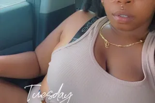 cum see me - Image 4