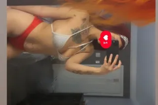 Sexy!! , Outgoing!! , Fun💌🥰 Couple's Friendly - Image 5