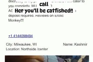 New Barbie Wants To Cum On Sum DICk, pussy pretty😻💦 - Image 11