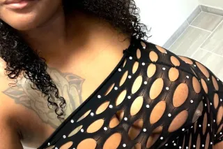 Available Now 👅💦Incalls & Outcalls😜👅 - Image 3