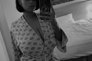 NEW IN TOWN❗❗📲Txt me (Rapid Response)❗Come See How Deep & Wet My Throat Is🫶🏾 - Image 6