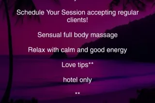AVAILABILE NOW!! & 24/7. ☎CALL OR TEXT NOW☎ Sexy Sweet female ready to show you a good time 👸🏼🥰🫦 - Image 7