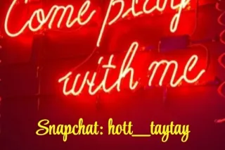 AVAILABILE NOW!! & 24/7. ☎CALL OR TEXT NOW☎ Sexy Sweet female ready to show you a good time 👸🏼🥰🫦 - Image 1