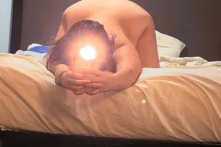 🤭CUM SEE THIS THICK WET PUSSY MEXICAN 💙OUTCALLS AND INCALLS💙 - Image 3