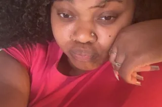 Leaving stl for a long time . cum see me b4 its too late . 💋 - Image 5