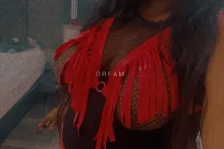Come Here Daddy Lets Have Some Fun 100$ Qv Special - Image 8