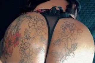 ✅QV Special Service😋24/7❗Sexy ... - Image 2