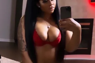 YES IM REAL 💕 SQUIRTER 💦 AVAILABLE 🍑😘 VIP WET EXPERIENCE 💦 HORNY AND CURVY 💦🍆🍑 5 STAR EXPERIENCE 🍭 HERE FOR A SHORT VISIT ⏳💦 TWO GIRL AVAILABLE 💕👩‍❤️‍💋‍👩🍭 - Image 7