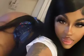 YES IM REAL 💕 SQUIRTER 💦 AVAIL... - Image 1