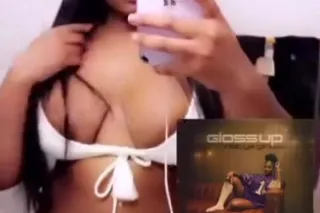 NEW IN TOWN , your favorite pa... - Image 1