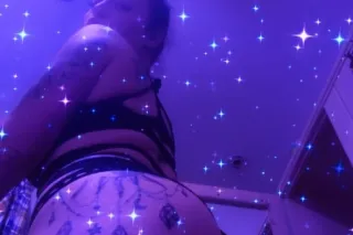 💃🏻 Your favorite secret🤫💦 - Image 6