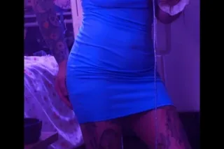💃🏻 Your favorite secret🤫💦 - Image 8