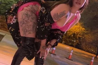 Cum See Me For Doubles👯♀ - 23 - Image 3