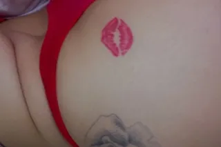 Cum See Me For Doubles👯♀ - Image 6