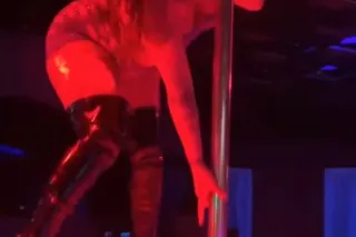 Cum See Me For Doubles👯♀ - 23 - Image 1