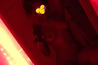 Incalls/Outcalls availabe 24/7 💋 - Image 1